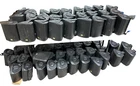 Enforcer EFG602BOD 5.5 Inch Indoor/outdoor Speaker #7349 (lot Of 8)THS Used. Price: $316.00.