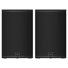 Jbl SRX915M 15" Powered Active Multi-purpose Dj Speaker 2-PACK New. Price: $3456.40.