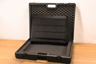 K-array KJ50VB Low-profile Variable Beam Speaker CG01T19 Used. Price: $499.99.