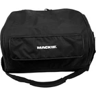 Mackie SRM350 / C200 Bag New. Price: $89.99.