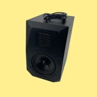 Emotiva Airmotiv Speaker Black ASM-6S / Issue Bad Tweeter For. Price: $110.99.