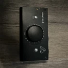 Behringer MONITOR1 Passive Studio Controller Mpn Used. Price: $30.00.