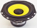 Krk Rokit Powered G3 Woofer Part # WOFK60113 For Studio Monitor Speaker New. Price: $49.95.