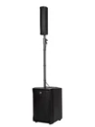 Rcf Evox J8 Active 2-WAY Portable Array System 1400 Watt Pa New. Price: $999.00.