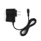 Ac Dc Adapter Power Charger Cord For Pyle PWMA40BT Wireless Pa System Speaker New. Price: $8.85.