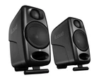 Ik Multimedia Iloud Micro Monitors New. Price: $199.99.