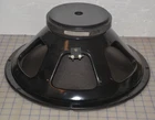 Yamaha / Eminence JAY7002 18" Speaker Woofer - 8OHM Used. Price: $69.99.