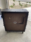 B-52 AT-412A 480 Watts Rms, Professional Speaker, Vintage, Local Pickup Only Used. Price: $280.00.