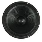 Technical Pro WF18L 18'' 2000W Raw Woofer, 3" Voice Coil New. Price: $74.95.