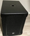Rcf 702-AS Ii 1400W Subwoofer (one Pair) Excellent Condition Used. Price: $1400.00.