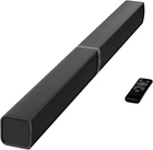 Mzeibo For Smart Tv 80W Detachable Bluetooth Open. Price: $45.00.