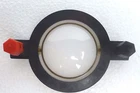 Replacement Diaphragm For B&c DE16-8, CD-1603, Eaw 803002, Ohm, 44.4MM New. Price: $23.99.