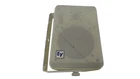 Electro Voice S-40 Compact Monitor 160 Watts And Ohms Free Shipping. Used. Price: $49.99.