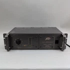 Vintage Peavey M-3000 Mk Power Amplifier 300W Rackmount Pro Audio Made Usa Used. Price: $179.00.