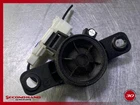 10-13 Kia Soul Dashboard Speaker Tweeter Right Side 96310-2K500 Jbl Oem Used. Price: $12.99.
