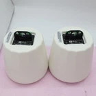 LOT-2 Jbl C62P-WH Control Ultra-compact Mid-high Satellite Pendant Speakers T5 For. Price: $126.00.