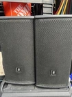 Jbl AC18/26 Ae Series Wired Pro Audio Speaker Black Multiple Connectors Used. Price: $500.00.