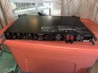 Lab Gruppen New. Price: $650.00.