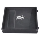 Peavey 00570650 PV12M 2-WAY Floor Monitor New. Price: $299.00.