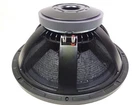 Replacement 18" Woofer Yorkville 7420,7459 For LS608, LS800P, LS801P Speaker New. Price: $199.00.