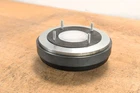 D&b Audiotechnik 1.4" Hf Replacement Driver CG01VXK Used. Price: $359.99.