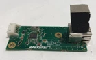Bose CSP-428 Part Betacon Lan Board 803071-001S / 2018-04 Pulled From Used. Price: $99.00.