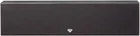 Cerwin Vega SL-45C Center Channel Speaker New. Price: $239.99.