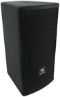 Jbl AC16 6" 640 Watt 2-WAY Ohm Passive Wall Mount Speaker In Black Open. Price: $684.00.