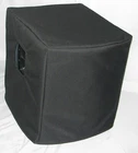 Jbl Prx 618S-XLF Or 718XLF Sub Padded Speaker Covers (pair) New. Price: $126.74.