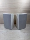 Proficient Audio Systems AW650WHT Indoor/outdoor Speakers Lot 2 (no Mounts) Used. Price: $199.99.