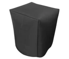 Ayra PRO8 Professional Active Two-way Studio Monitor Cover Black (RCF089P) New. Price: $68.95.