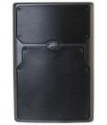 Peavey Pvxp 15 Bluetooth Two-way Powered Loudspeaker New. Price: $699.99.
