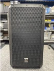 Used Electro-voice ZLX-12BT Loudspeakers. Price: $400.00.