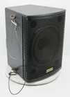 Tannoy I12 Dual Concentric Loudspeaker Passive Monitor Used. Price: $329.99.