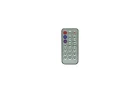 Remote Control For Irocker XS-3000 Power Bluetooth Party Loud Speaker System New. Price: $15.03.