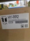 Toa HY-RR2 Speaker Rigging Bracket Kit (10 Pcs) Line Array Mount Hardware New. Price: $54.99.