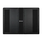 Presonus 10-IN 1000W 2-WAY Constant Directivity Sound Reinforcement Loudspeaker New. Price: $699.99.