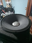 Jbl 2229H 15" Low Frequency Driver/woofer, 8 Ohm Used. Price: $795.00.