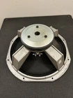 Peavey Scorpion Plus SP-15425 Tnt Speaker Ferrite Magnet Vintage #245 Used. Price: $225.00.