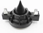 Tweeter Diaphragm For Electro Voice - Ev DH3 DH2001 DH2005 DH2010A DH2... New. Price: $39.95.