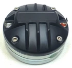 Lase Upgrade Ev Electro Voice DH-1K Neodymium Driver For Elx, Zlx & Ekx Series New. Price: $59.99.