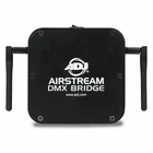 American Dj Airstream Dmx Bridge To Wi-fi Interface For App New. Price: $479.99.