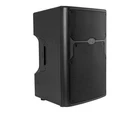 Peavey Pvxp 15" Powered Speaker W/ Bluetooth - Open Box. Price: $589.99.