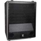Yorkville SA153 Synergy Series 5000W Active 15" Co-axial Full-range Speaker New. Price: $3579.00.