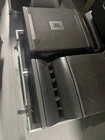 Jbl VRX932LA-1 12" 800 Watt 2-WAY Passive Line-array Loudspeaker Proaudiostar Used. Price: $1100.00.