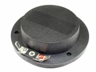 Diaphragm For Community Xlt 41 43 46 HFE2 Speaker Horn Driver 8 Ohm New. Price: $29.45.