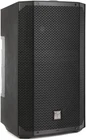 Electro-voice Everse 12-INCH 2-WAY Battery-powered Pa Speaker Black New. Price: $999.00.