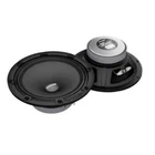 Speakers Pride Ruby 6.5 V2 Rms 100W Size (pair) New. Price: $104.00.