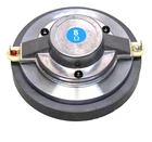 Lase Replacement Screw-on Jbl 2418H, 2418H-1 Driver Eon 15 & More New. Price: $59.00.