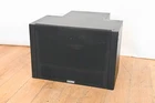 Eaw SB730P Dual 12-INCH Subwoofer CG01WVN Used. Price: $699.99.